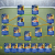 EPL TOTS FIFA 14