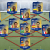 FUT 14 TOTS Predictions