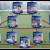 FUT 14 TOTS Silver Most Consistent But Never IF