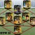 FUT 14 TOTW 31