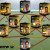FUT 14 TOTW 32