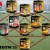 FUT 14 TOTW 33