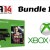 Xbox One FIFA 14 Bundle Deal