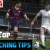 FIFA 14 Attacking Tips
