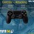 FIFA 14 PS4 Attacking Controls