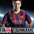 FIFA 14 Tournament UK