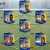 FUT 14 Serie A TOTS