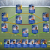 FUT 14 TOTS English Football League