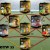 FUT 14 TOTW 35
