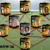 FUT 14 TOTW 36