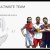 FUT 14 Web App Down