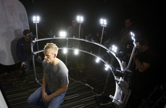 Vancouver Whitecaps screen 5