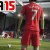 FIFA 15 Announced