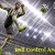 FIFA 15 Ball Control And Agility