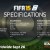 FIFA 15 PC Specs