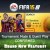 FIFA 15 Tournament Mode and Guest play
