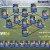 FUT 14 EA SPORTS TOTS