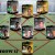 FUT 14 TOTW 37