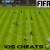 FIFA 14 IOS Cheats