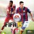 David Alaba FIFA 15 Cover