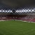 FIFA 15 Britannia Stadium Stoke City