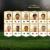 FIFA 15 Legends