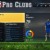 FIFA 15 Pro Clubs News