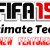 FIFA 15 Ultimate Team New Features