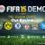 FIFA 15 Demo Review