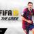FIFA 15 EA Access