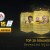 FIFA 15 Top 20 Goalkeepers