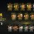 FIFA 15 Ultimate Team TOTW 2