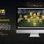 FIFA 15 Web App