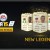 FUT 15 Legends Ratings