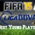 FIFA 15 Best Young Players BBVA