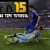 FIFA 15 Defending Tips
