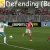 FIFA 15 Defending Tutorial Basics