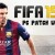 FIFA 15 PC Patch Update