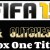FIFA 15 Ps4 Xbox One Update