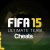 FIFA 15 Ultimate Team Cheats