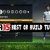 FIFA 15 Best CB Pro Clubs