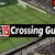 FIFA 15 Crossing Guide
