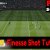 FIFA 15 Finesse Shot Tips