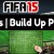 FIFA 15 Passing Tips
