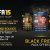 FUT 15 Black Friday Pack Offer