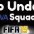 Cheap La Liga BBVA FIFA 15 Squad Builder