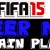 FIFA 15 Career Mode Bargain Players
