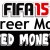 FIFA 15 Money Cheats