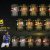 FUT 15 TOTW 12