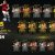 FUT 15 TOTW 14